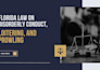 design modern professional presentation design powerpoint google slides